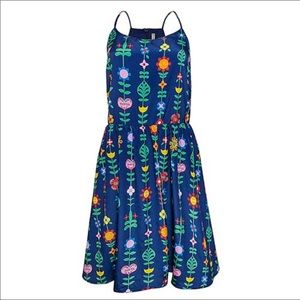 Disney Parks It’s a Small World Dress